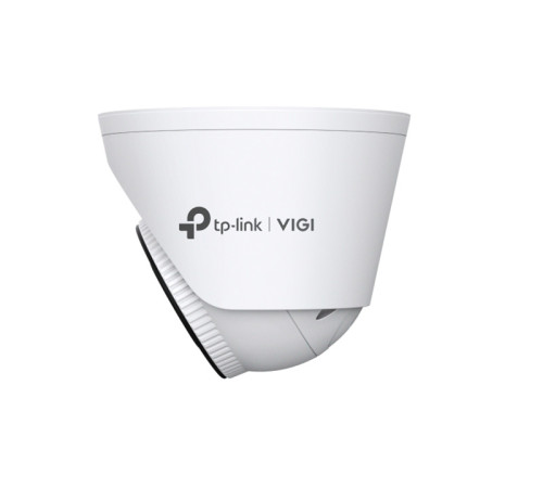 Купить IP камера купольная TP-LINK VIGI InSight S455 5MP 2.8mm 2880×1620 Mic Events/ IP67 в Бишкеке в интернет-магазине Camera.kg по низким ценам Купить IP камера купольная TP-LINK VIGI InSight S455 5MP 2.8mm 2880×1620 Mic Events/ IP67 в Бишкеке в интернет-магазине Camera.kg по низким ценам