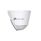 Купить IP камера купольная TP-LINK VIGI InSight S455 5MP 2.8mm 2880×1620 Mic Events/ IP67 в Бишкеке в интернет-магазине Camera.kg по низким ценам