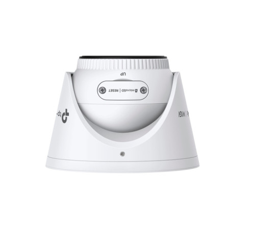 Купить IP камера купольная TP-LINK VIGI InSight S455 5MP 2.8mm 2880×1620 Mic Events/ IP67 в Бишкеке в интернет-магазине Camera.kg по низким ценам Купить IP камера купольная TP-LINK VIGI InSight S455 5MP 2.8mm 2880×1620 Mic Events/ IP67 в Бишкеке в интернет-магазине Camera.kg по низким ценам