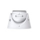 Купить IP камера купольная TP-LINK VIGI InSight S455 5MP 2.8mm 2880×1620 Mic Events/ IP67 в Бишкеке в интернет-магазине Camera.kg по низким ценам