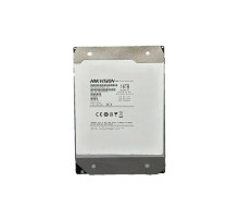 HDD HIKVISION 16TB DS160HKAI-VX1