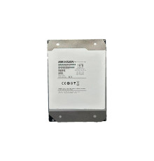 HDD HIKVISION 16TB DS160HKAI-VX1
