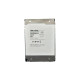 Купить HDD HIKVISION 16TB DS160HKAI-VX1 в Бишкеке в интернет-магазине Camera.kg по низким ценам