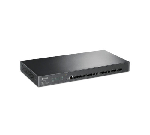 Купить HDD HIKVISION 16TB DS160HKAI-VX1 в Бишкеке в интернет-магазине Camera.kg по низким ценам