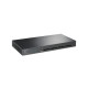 Купить HDD HIKVISION 16TB DS160HKAI-VX1 в Бишкеке в интернет-магазине Camera.kg по низким ценам