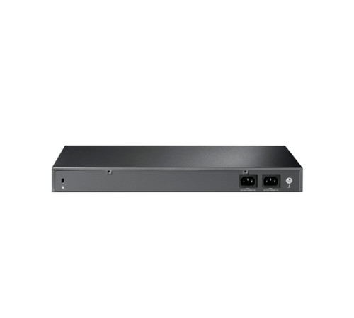 Купить HDD HIKVISION 16TB DS160HKAI-VX1 в Бишкеке в интернет-магазине Camera.kg по низким ценам
