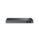Купить HDD HIKVISION 16TB DS160HKAI-VX1 в Бишкеке в интернет-магазине Camera.kg по низким ценам