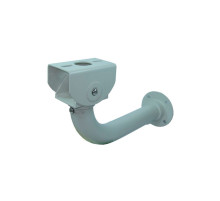 Кронштейн JY-302