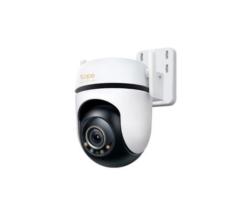 Купить Wi-Fi камера поворотная TP-LINK Tapo C530WS 5MP 3.2mm 2880×1620 IR 30m IP66 в Бишкеке в интернет-магазине Camera.kg по низким ценам Купить Wi-Fi камера поворотная TP-LINK Tapo C530WS 5MP 3.2mm 2880×1620 IR 30m IP66 в Бишкеке в интернет-магазине Camera.kg по низким ценам