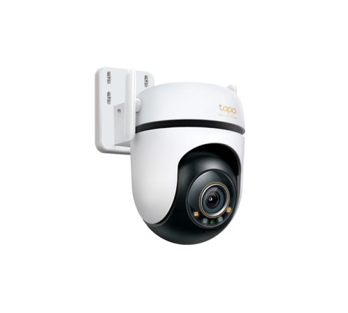 Купить Wi-Fi камера поворотная TP-LINK Tapo C530WS 5MP 3.2mm 2880×1620 IR 30m IP66 в Бишкеке в интернет-магазине Camera.kg по низким ценам Купить Wi-Fi камера поворотная TP-LINK Tapo C530WS 5MP 3.2mm 2880×1620 IR 30m IP66 в Бишкеке в интернет-магазине Camera.kg по низким ценам