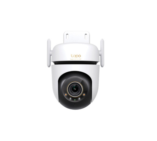 Купить Wi-Fi камера поворотная TP-LINK Tapo C530WS 5MP 3.2mm 2880×1620 IR 30m IP66 в Бишкеке в интернет-магазине Camera.kg по низким ценам Купить Wi-Fi камера поворотная TP-LINK Tapo C530WS 5MP 3.2mm 2880×1620 IR 30m IP66 в Бишкеке в интернет-магазине Camera.kg по низким ценам