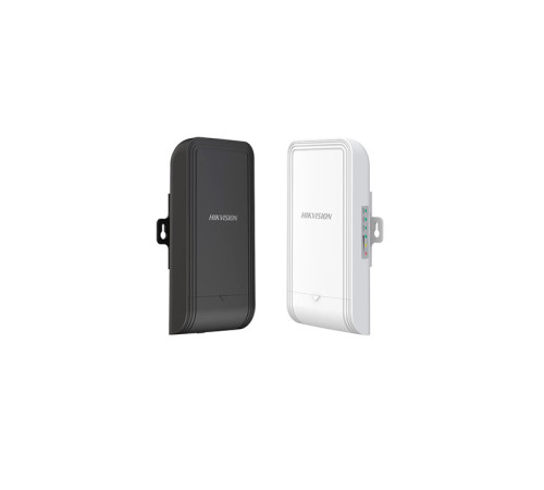 Купить Беспроводное CPE для лифта HIKVISION DS-3WF0EC-2NT в Бишкеке в интернет-магазине Camera.kg по низким ценам Купить Беспроводное CPE для лифта HIKVISION DS-3WF0EC-2NT в Бишкеке в интернет-магазине Camera.kg по низким ценам