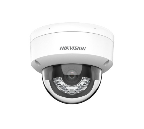Купить IP камера купольная HIKVISION DS-2CD1183G2-LIU 8MP 2.8mm IR+LED30m Mic ROI IP67 в Бишкеке в интернет-магазине Camera.kg по низким ценам Купить IP камера купольная HIKVISION DS-2CD1183G2-LIU 8MP 2.8mm IR+LED30m Mic ROI IP67 в Бишкеке в интернет-магазине Camera.kg по низким ценам