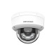 Купить IP камера купольная HIKVISION DS-2CD1183G2-LIU 8MP 2.8mm IR+LED30m Mic ROI IP67 в Бишкеке в интернет-магазине Camera.kg по низким ценам