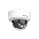 Купить IP камера купольная HIKVISION DS-2CD1183G2-LIU 8MP 2.8mm IR+LED30m Mic ROI IP67 в Бишкеке в интернет-магазине Camera.kg по низким ценам