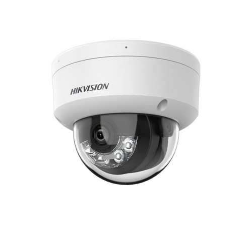 Купить IP камера купольная HIKVISION DS-2CD1183G2-LIU 8MP 2.8mm IR+LED30m Mic ROI IP67 в Бишкеке в интернет-магазине Camera.kg по низким ценам Купить IP камера купольная HIKVISION DS-2CD1183G2-LIU 8MP 2.8mm IR+LED30m Mic ROI IP67 в Бишкеке в интернет-магазине Camera.kg по низким ценам