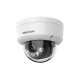 Купить IP камера купольная HIKVISION DS-2CD1183G2-LIU 8MP 2.8mm IR+LED30m Mic ROI IP67 в Бишкеке в интернет-магазине Camera.kg по низким ценам