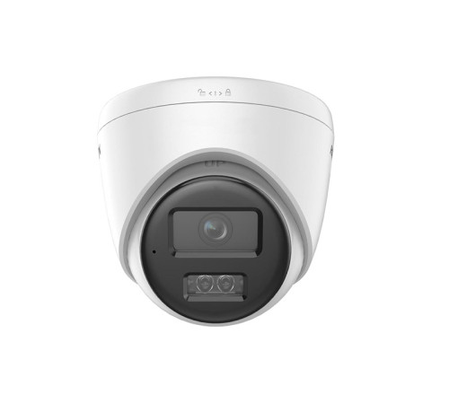 Купить IP камера купольная HIKVISION DS-2CD1383G2-LIU 8MP 2.8mm IR+LED30m Mic ROI IP67 в Бишкеке в интернет-магазине Camera.kg по низким ценам Купить IP камера купольная HIKVISION DS-2CD1383G2-LIU 8MP 2.8mm IR+LED30m Mic ROI IP67 в Бишкеке в интернет-магазине Camera.kg по низким ценам