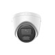 Купить IP камера купольная HIKVISION DS-2CD1383G2-LIU 8MP 2.8mm IR+LED30m Mic ROI IP67 в Бишкеке в интернет-магазине Camera.kg по низким ценам