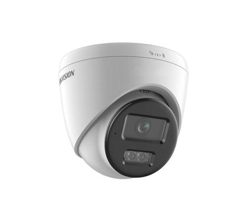 Купить IP камера купольная HIKVISION DS-2CD1383G2-LIU 8MP 2.8mm IR+LED30m Mic ROI IP67 в Бишкеке в интернет-магазине Camera.kg по низким ценам Купить IP камера купольная HIKVISION DS-2CD1383G2-LIU 8MP 2.8mm IR+LED30m Mic ROI IP67 в Бишкеке в интернет-магазине Camera.kg по низким ценам