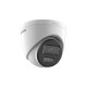Купить IP камера купольная HIKVISION DS-2CD1383G2-LIU 8MP 2.8mm IR+LED30m Mic ROI IP67 в Бишкеке в интернет-магазине Camera.kg по низким ценам