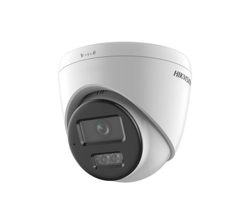 Купить IP камера купольная HIKVISION DS-2CD1383G2-LIU 8MP 2.8mm IR+LED30m Mic ROI IP67 в Бишкеке в интернет-магазине Camera.kg по низким ценам Купить IP камера купольная HIKVISION DS-2CD1383G2-LIU 8MP 2.8mm IR+LED30m Mic ROI IP67 в Бишкеке в интернет-магазине Camera.kg по низким ценам