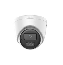 IP камера купольная HIKVISION DS-2CD1383G2-LIU 8MP 2.8mm IR+LED30m Mic ROI IP67