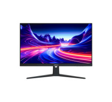 Монитор игровой LCD 27" DAHUA DHI-LM27-E231B