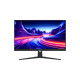 Купить Монитор игровой LCD 27