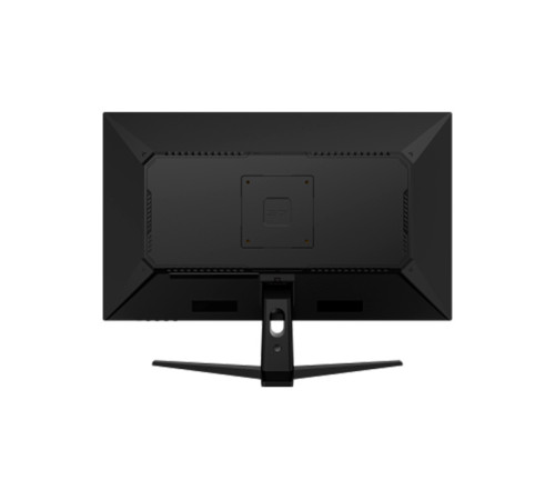 Купить Монитор игровой LCD 27 Купить Монитор игровой LCD 27