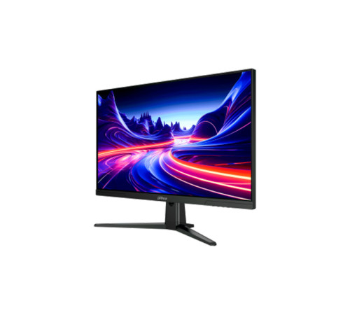 Купить Монитор игровой LCD 27 Купить Монитор игровой LCD 27