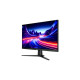 Купить Монитор игровой LCD 27
