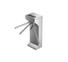 Турникет-трипод DAHUA DHI-ASGG101FL