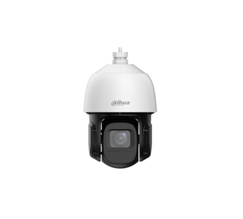 Купить IP камера поворотная DAHUA DH-SD3D216NB-GNY WizSense 2MP 5-80mm IR80m PTZ ROI PoE+ в Бишкеке в интернет-магазине Camera.kg по низким ценам