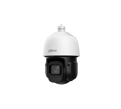 Купить IP камера поворотная DAHUA DH-SD3D216NB-GNY WizSense 2MP 5-80mm IR80m PTZ ROI PoE+ в Бишкеке в интернет-магазине Camera.kg по низким ценам