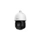 Купить IP камера поворотная DAHUA DH-SD3D216NB-GNY WizSense 2MP 5-80mm IR80m PTZ ROI PoE+ в Бишкеке в интернет-магазине Camera.kg по низким ценам
