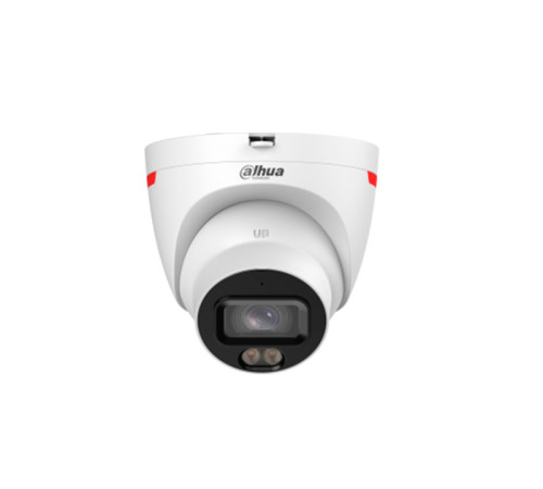 Купить IP камера купольная DAHUA DH-IPC-HDW2449T-S-PRO 4MP 2.8mm IR30m PoE Mic IP67 в Бишкеке в интернет-магазине Camera.kg по низким ценам Купить IP камера купольная DAHUA DH-IPC-HDW2449T-S-PRO 4MP 2.8mm IR30m PoE Mic IP67 в Бишкеке в интернет-магазине Camera.kg по низким ценам