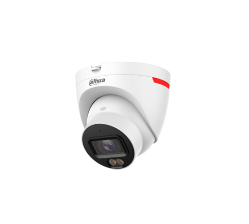 Купить IP камера купольная DAHUA DH-IPC-HDW2449T-S-PRO 4MP 2.8mm IR30m PoE Mic IP67 в Бишкеке в интернет-магазине Camera.kg по низким ценам Купить IP камера купольная DAHUA DH-IPC-HDW2449T-S-PRO 4MP 2.8mm IR30m PoE Mic IP67 в Бишкеке в интернет-магазине Camera.kg по низким ценам