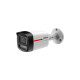 Купить IP камера буллет DAHUA DH-IPC-HFW2449TL-S-PRO 4MP 2.8mm PoE Mic IP67 в Бишкеке в интернет-магазине Camera.kg по низким ценам