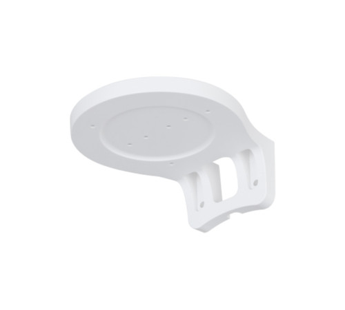 Купить Кронштейн DAHUA DH-PFB1210W в Бишкеке в интернет-магазине Camera.kg по низким ценам