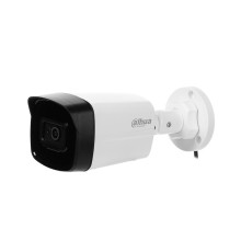 IP камера буллет DAHUA DH-IPC-HFW1839TC-A-IL 8MP 3.6mm IR30m PoE IP67