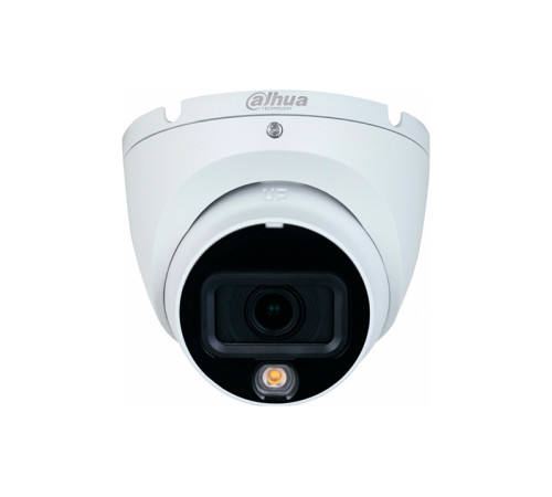 Купить IP камера купольная DAHUA DH-IPC-HDW1839T-A-IL 8MP 2.8mm IR30m IR30m Mic IP67 в Бишкеке в интернет-магазине Camera.kg по низким ценам Купить IP камера купольная DAHUA DH-IPC-HDW1839T-A-IL 8MP 2.8mm IR30m IR30m Mic IP67 в Бишкеке в интернет-магазине Camera.kg по низким ценам