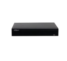 NVR DAHUA DHI-NVR4116HS-4KS3