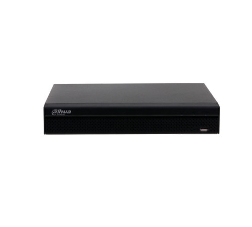 Купить NVR DAHUA DHI-NVR4116HS-4KS3 в Бишкеке в интернет-магазине Camera.kg по низким ценам Купить NVR DAHUA DHI-NVR4116HS-4KS3 в Бишкеке в интернет-магазине Camera.kg по низким ценам