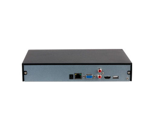 Купить NVR DAHUA DHI-NVR4116HS-4KS3 в Бишкеке в интернет-магазине Camera.kg по низким ценам Купить NVR DAHUA DHI-NVR4116HS-4KS3 в Бишкеке в интернет-магазине Camera.kg по низким ценам