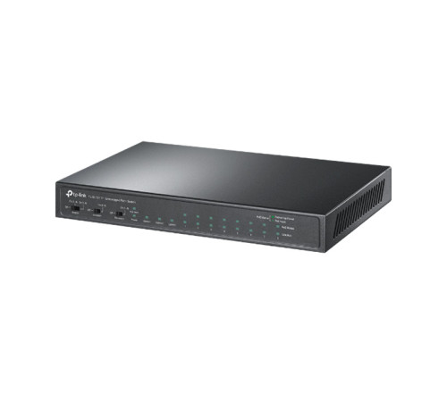 Купить Коммутатор сетевой TP-Link TL-SL1311P(UN) в Бишкеке в интернет-магазине Camera.kg по низким ценам Купить Коммутатор сетевой TP-Link TL-SL1311P(UN) в Бишкеке в интернет-магазине Camera.kg по низким ценам