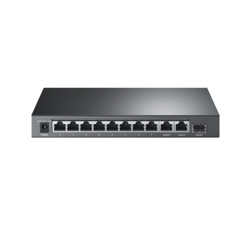 Купить Коммутатор сетевой TP-Link TL-SL1311P(UN) в Бишкеке в интернет-магазине Camera.kg по низким ценам Купить Коммутатор сетевой TP-Link TL-SL1311P(UN) в Бишкеке в интернет-магазине Camera.kg по низким ценам