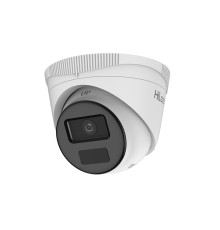 IP камера купольная HiLook IPC-T241HE-UC 4MP 2.8mm 2560×1440 Mic PoE IP67
