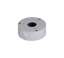 Распределительная коробка DAHUA DH-PFA134