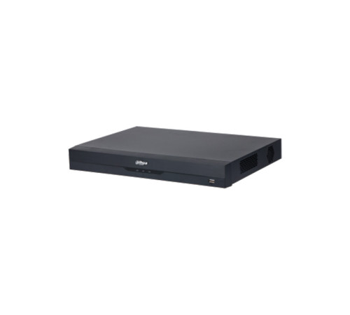 Купить NVR DAHUA DHI-NVR2208-I2 в Бишкеке в интернет-магазине Camera.kg по низким ценам Купить NVR DAHUA DHI-NVR2208-I2 в Бишкеке в интернет-магазине Camera.kg по низким ценам